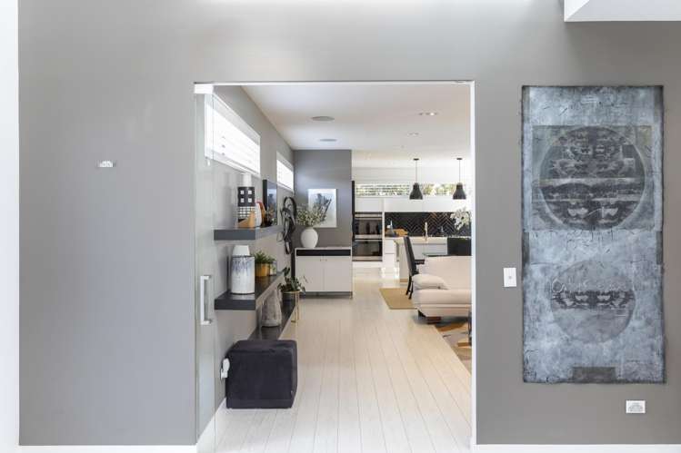 55 Merivale Lane Merivale_12