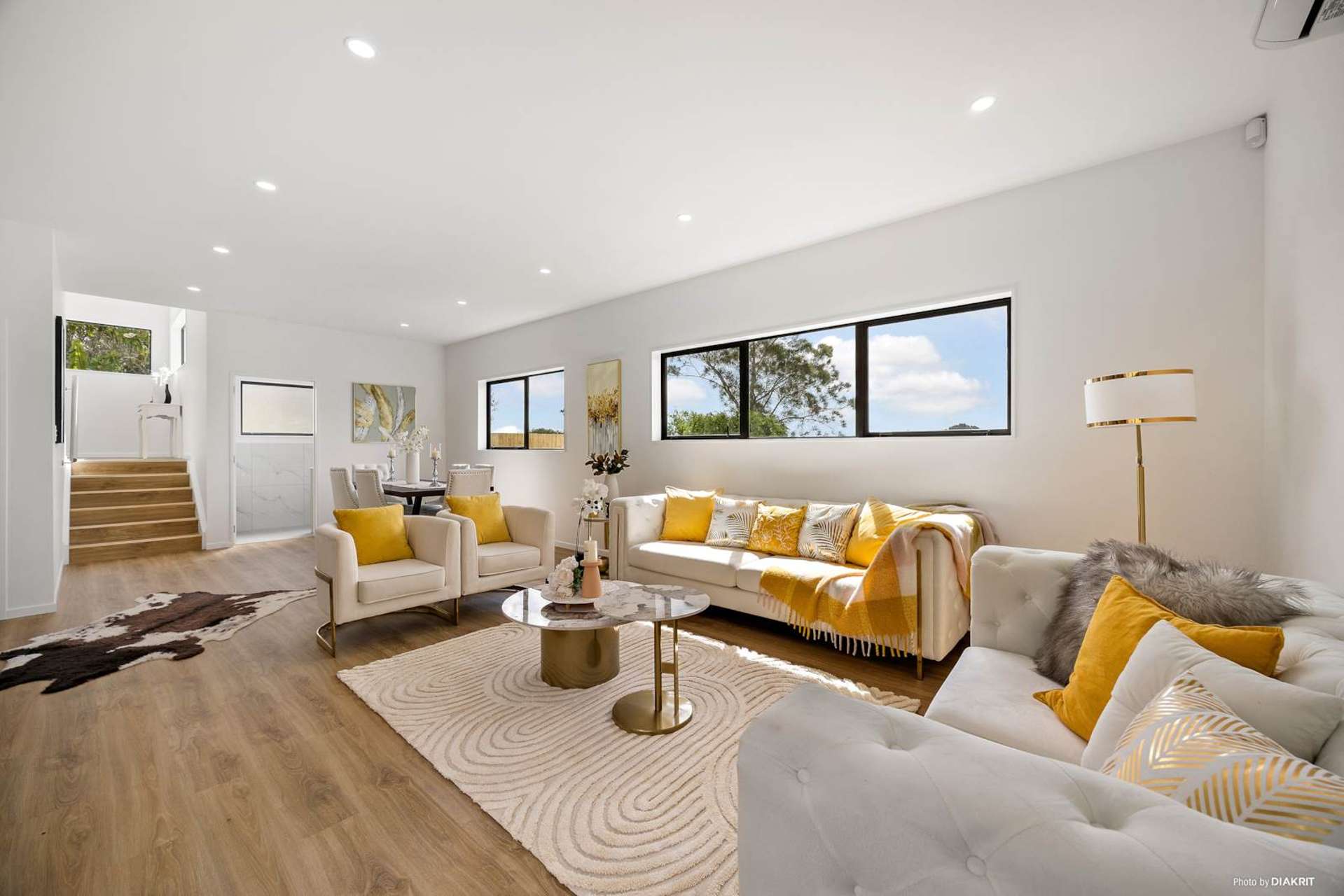 468B Don Buck Road Massey_0