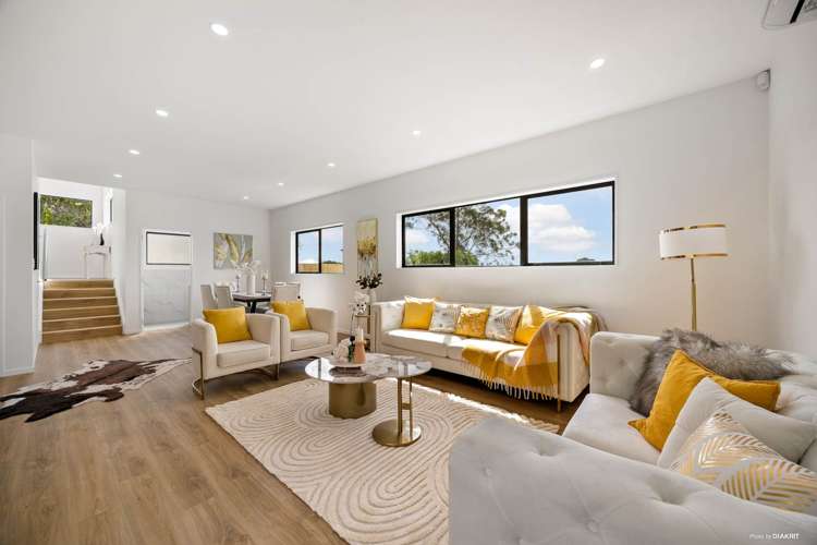 468B Don Buck Rroad Massey_5