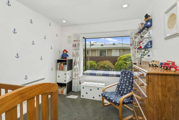 60 Fern Drive Halswell_10