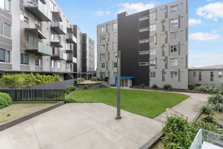 108/3 Rose Garden Lane Albany_9