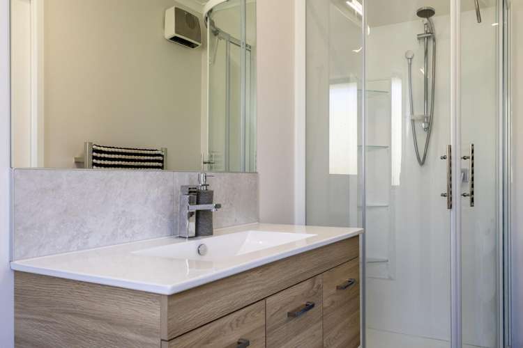 48 Maunganamu Drive Wharewaka_11