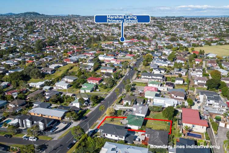 99 Terry Street Blockhouse Bay_20