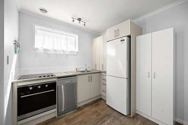 3/53 Primrose Street_3