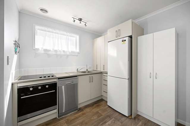 3/53 Primrose Street Frankton_3