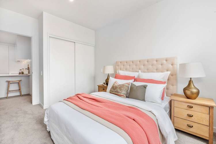 104/8a Lake Pupuke Drive Takapuna_10