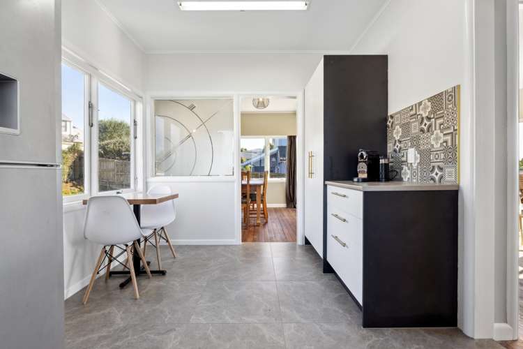 10a Bilkey Avenue Pukekohe_8