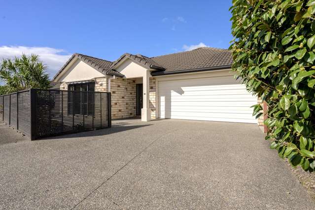 12 Putaka Place Papamoa_1