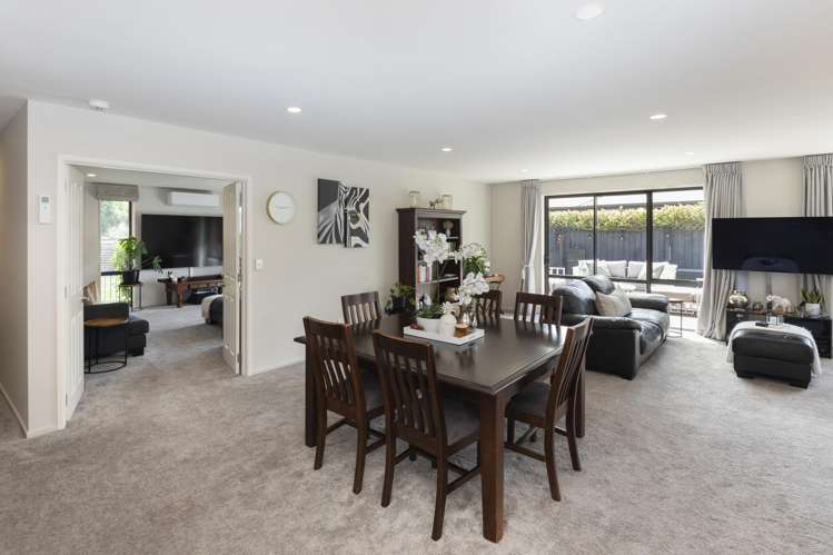 7 Bernadette Street Aidanfield_7