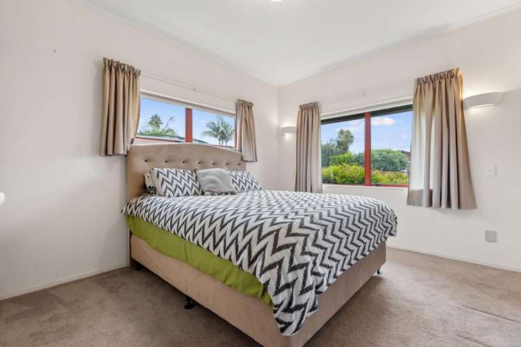 57B Fairview Place Te Puke_10