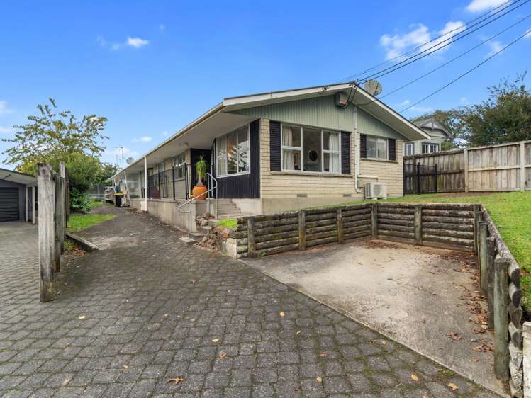 1/257 College Street Te Awamutu_10