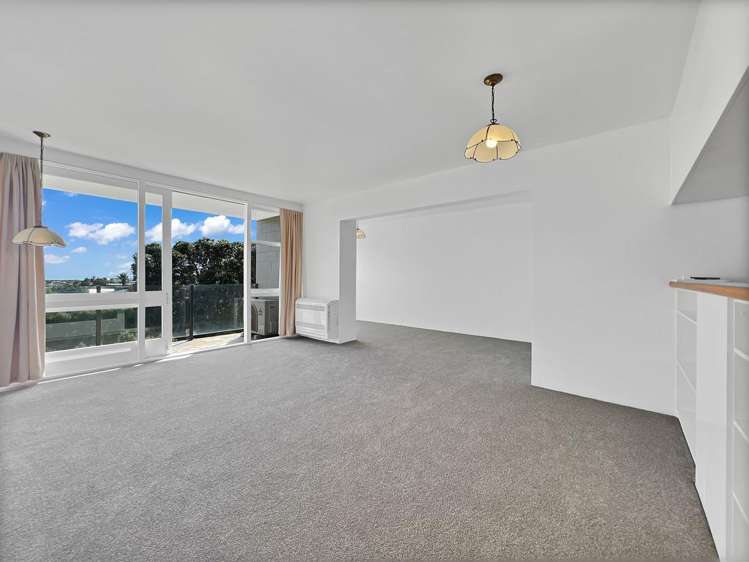 11/160 Kepa Road Orakei_7