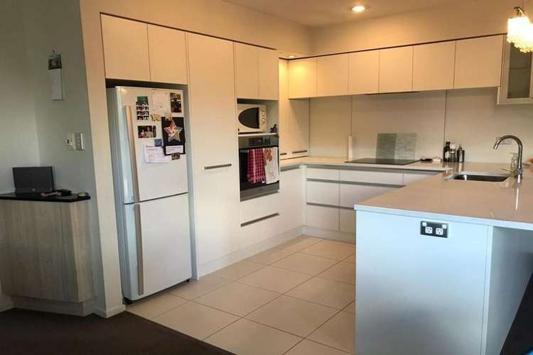 17 Larne Place Belfast_4