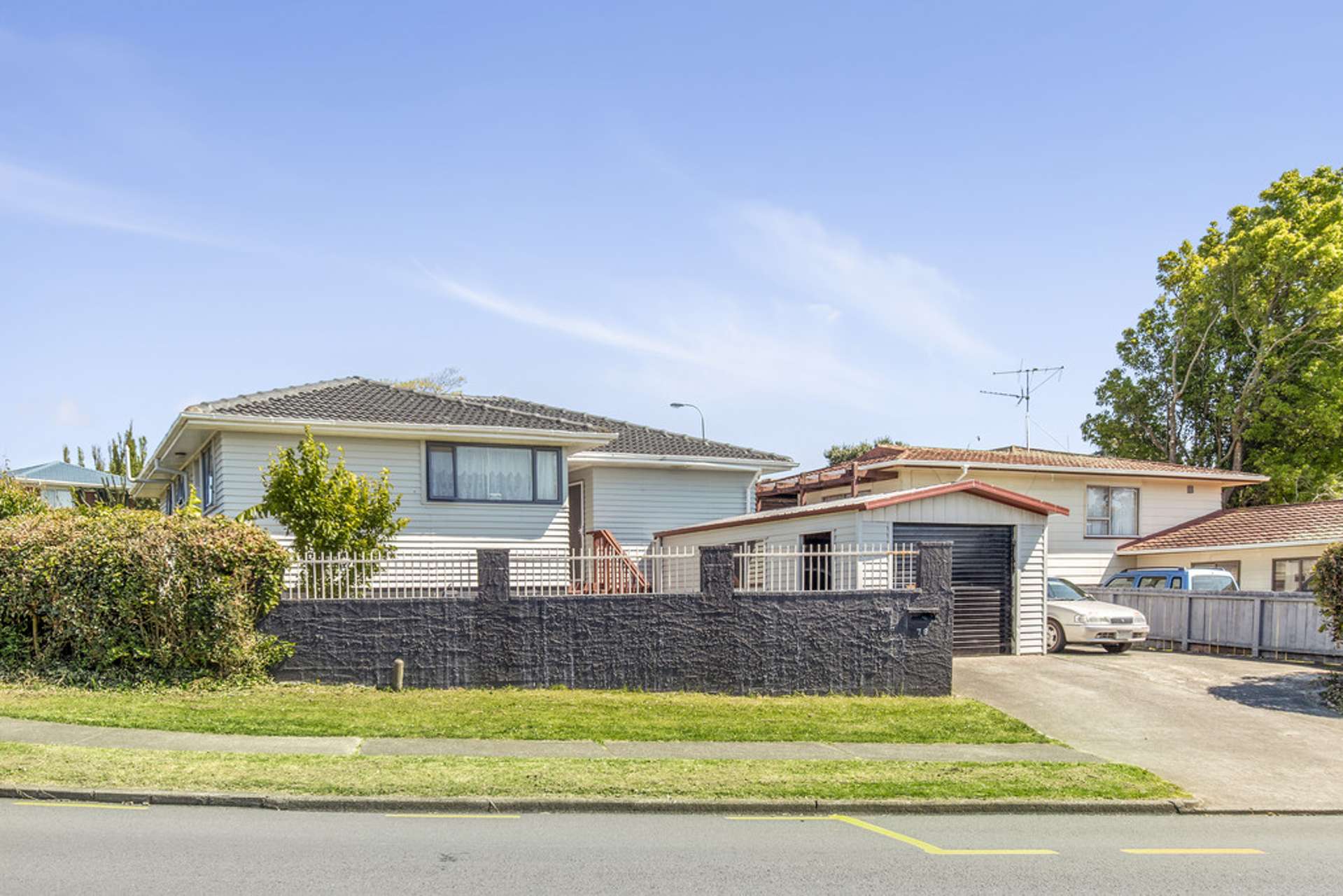 79 Casuarina Road Half Moon Bay_0