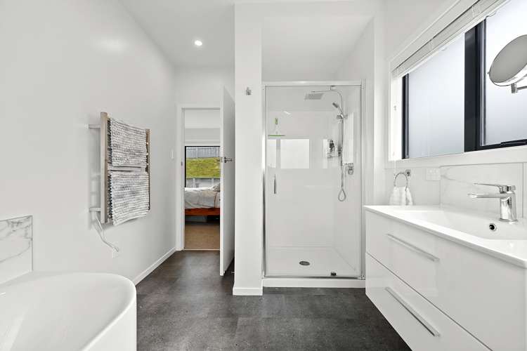 9a Bretton Terrace Hillcrest_24