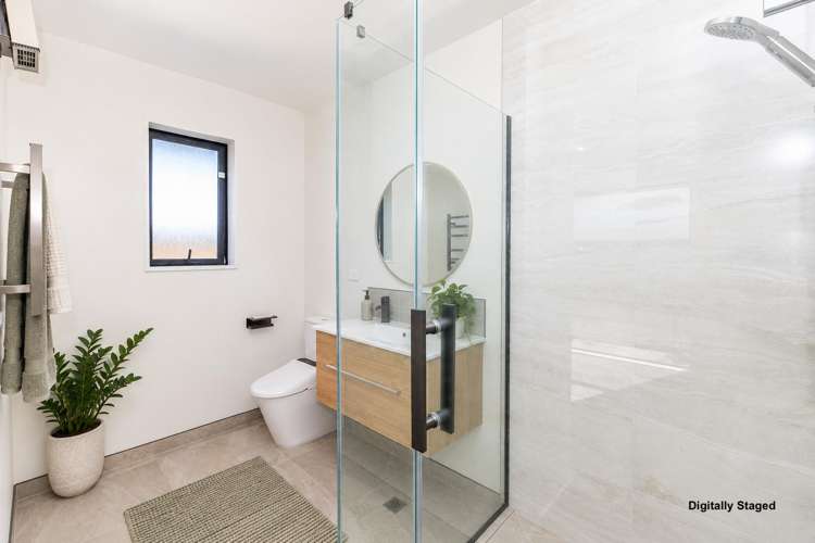 8 Matamoe Drive Halswell_16