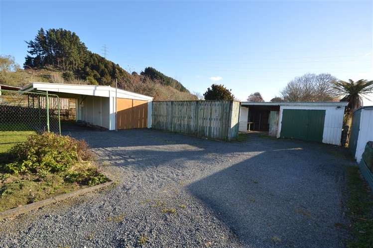 58 Matai Street Manunui_1