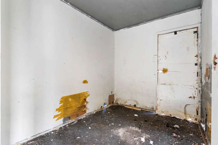 2/15 Moncrieff Avenue Clendon Park_6