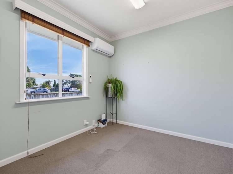 54 Domain Road Whakatane_19