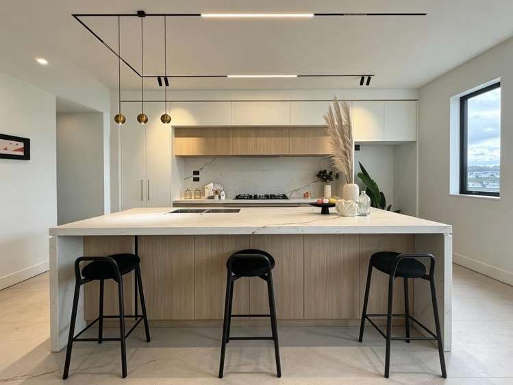 40 Skulander Crescent_5