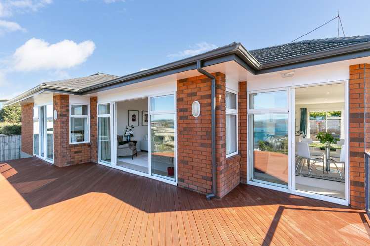 18 Mandalay Terrace Khandallah_6