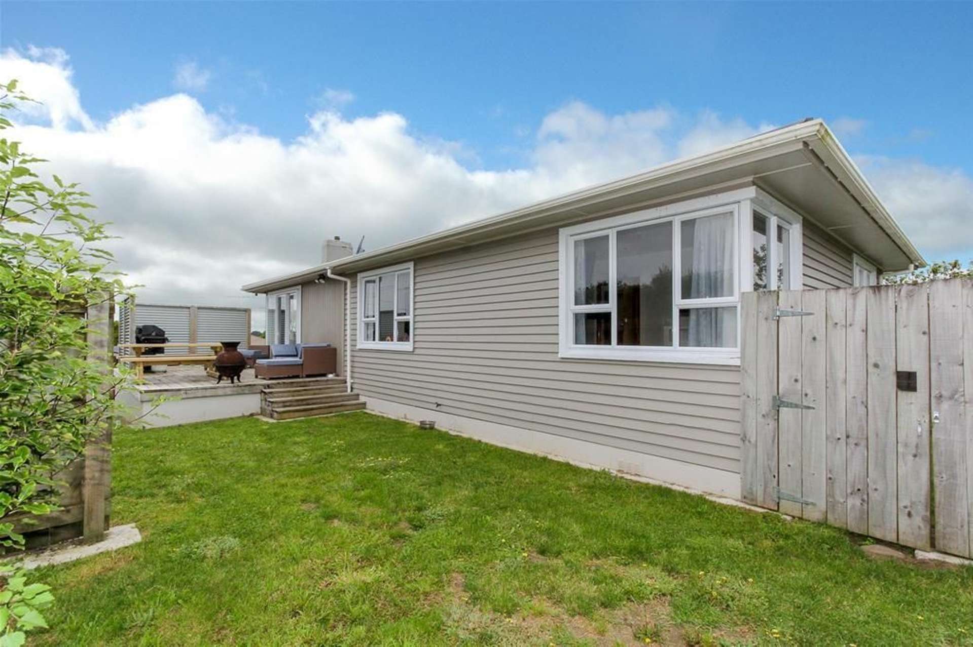 6 Elm Grove Westown_0