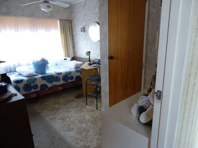 5 Neil Street Paeroa_9