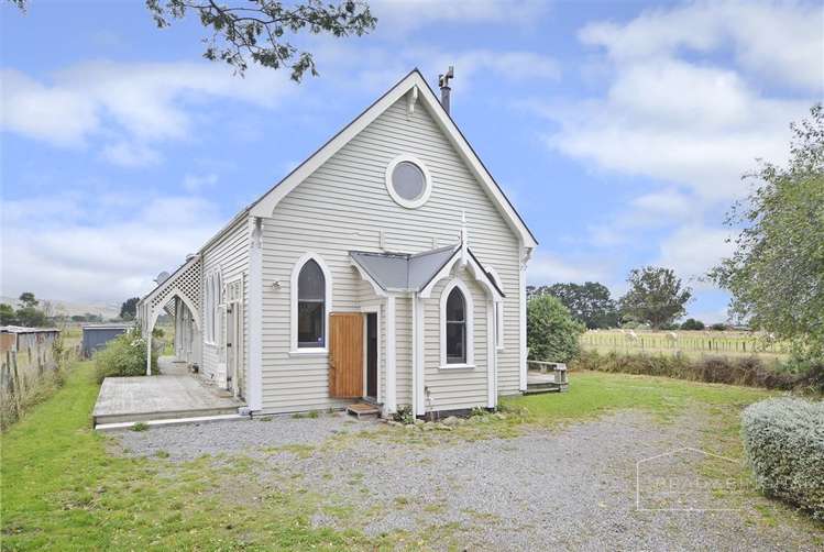 269 Bidwills Cutting Road Greytown_1