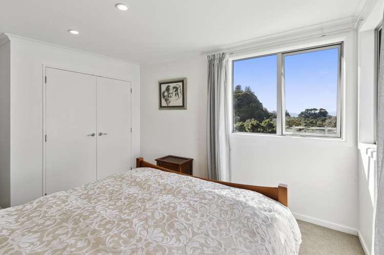 1/27 The Rigi Northland_9