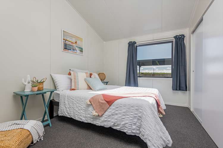 5 Guthrie Court Bulls_11