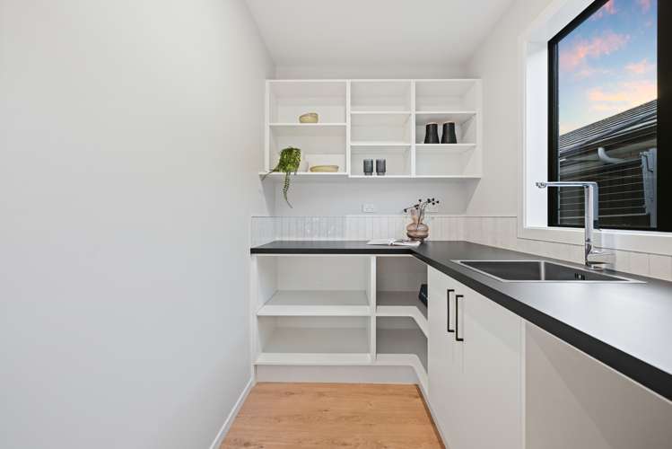 340 Thorncombe Road Te Awamutu_6