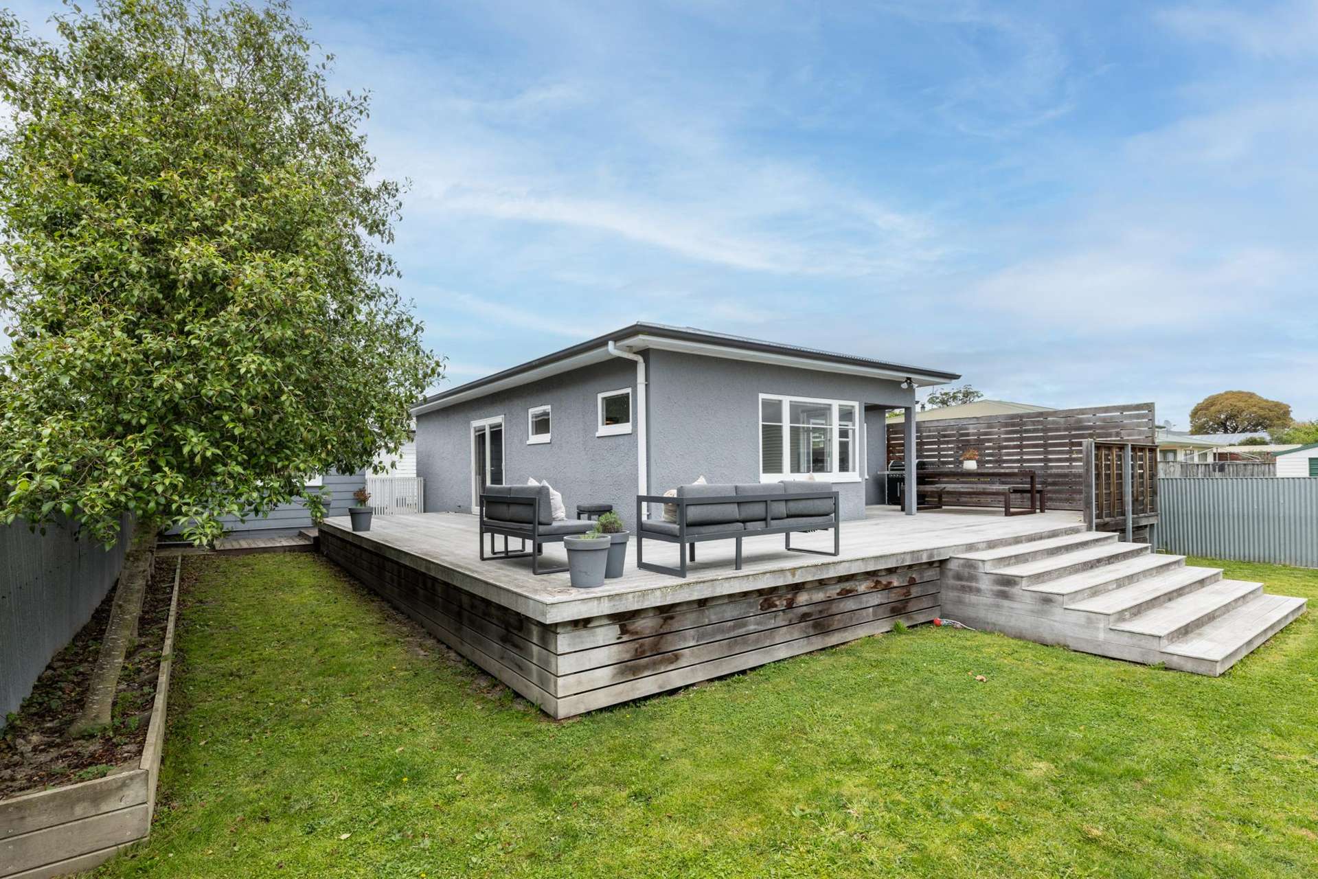 47a Napier Road Havelock North_0