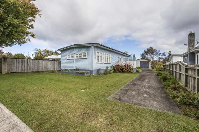 11 Tawa Street Matamata_2