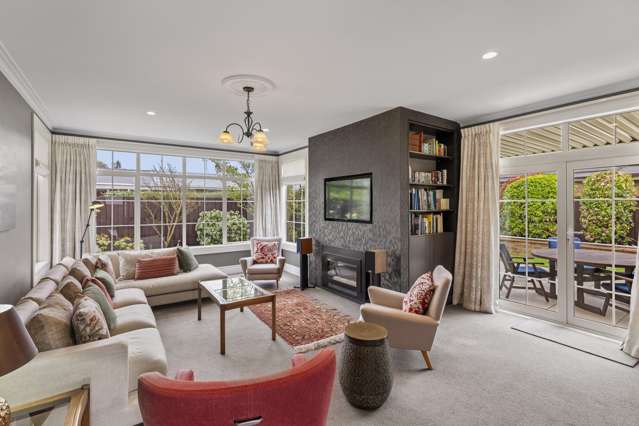 133 Totara Street Riccarton_4