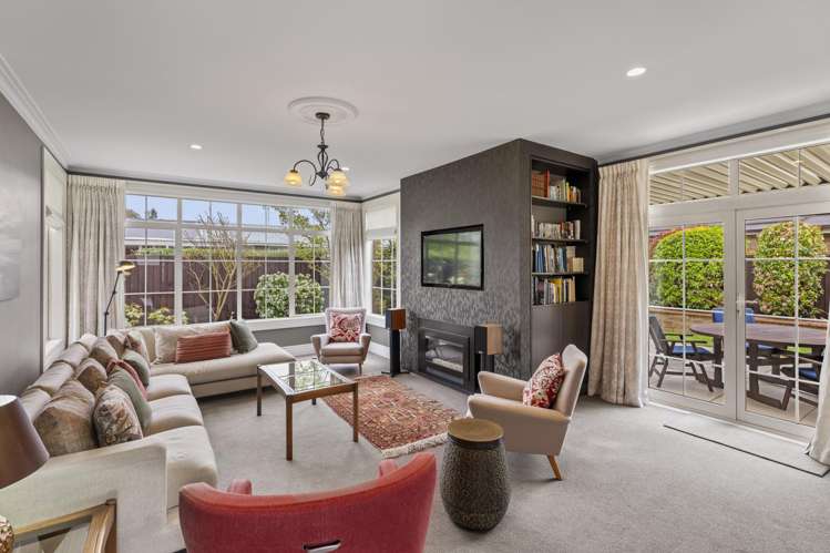 133 Totara Street Riccarton_4