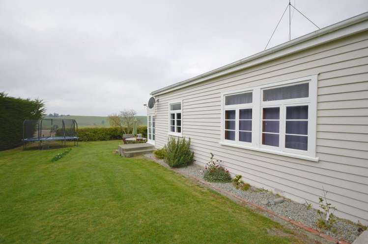 104 Connells Road Levels Valley_9