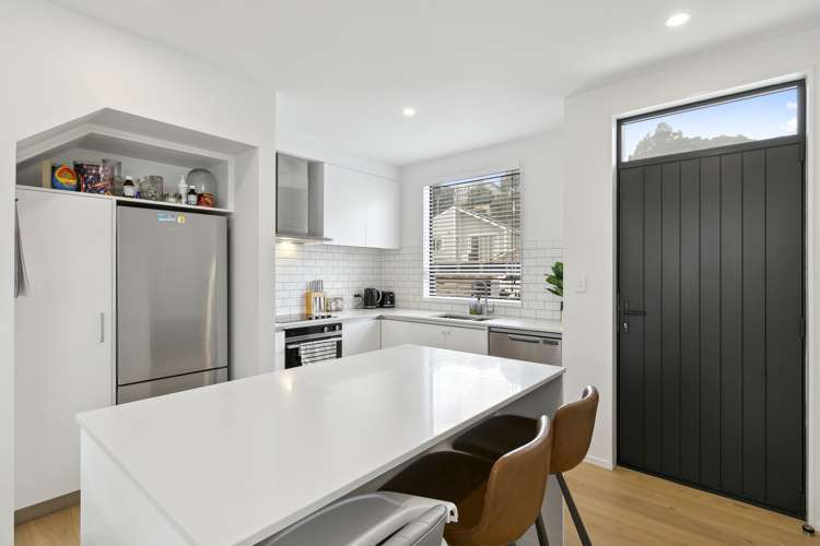 2a Mamari Street Rongotai_7