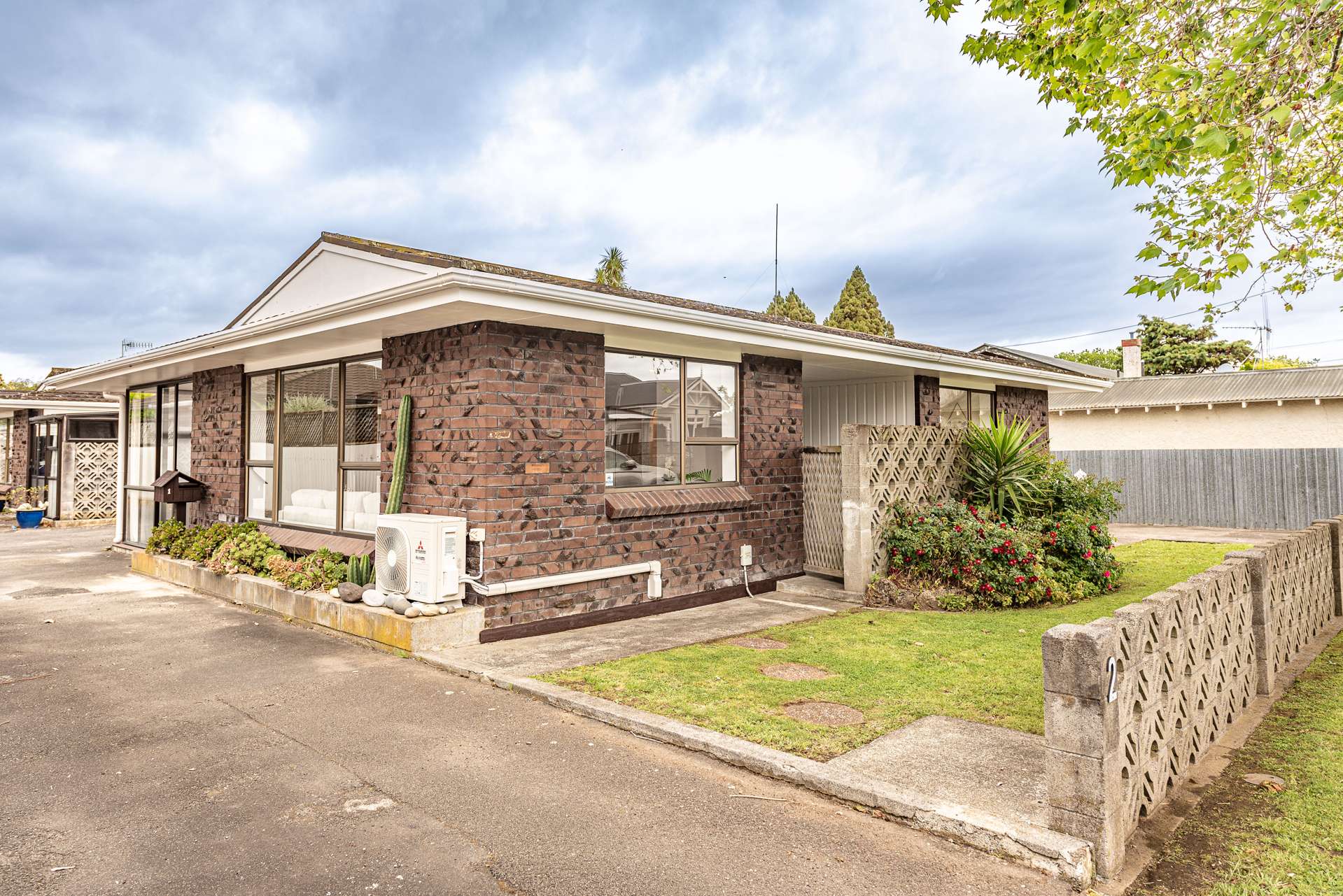 1/2 Parkes Avenue Saint Johns Hill_0