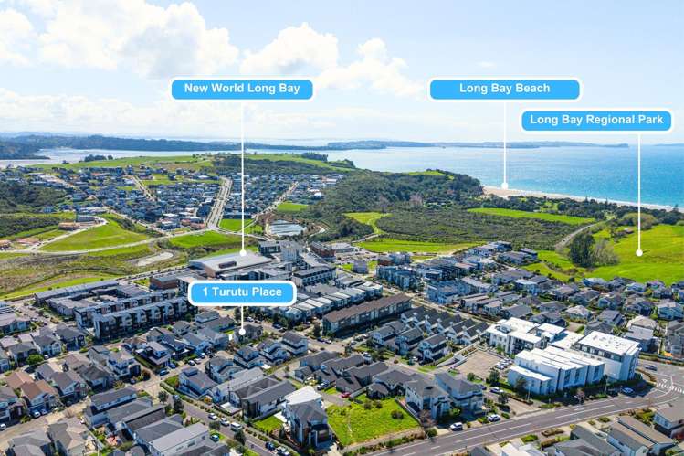 1 Turutu Place Long Bay_18