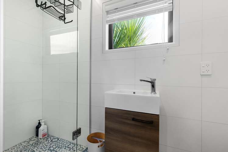 74 Scannell Street Taupo_20