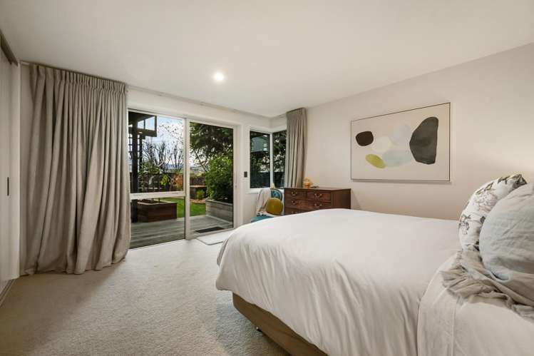 74 McDougall Street Wanaka_19