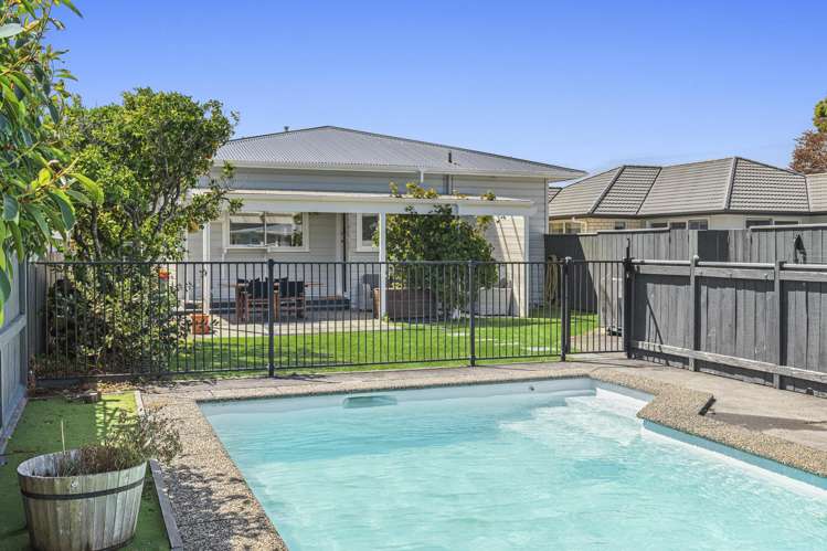 118 Cutfield Road Westown_19