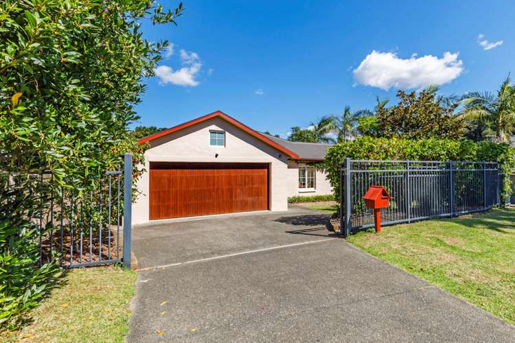 10 Landing Drive Albany_30