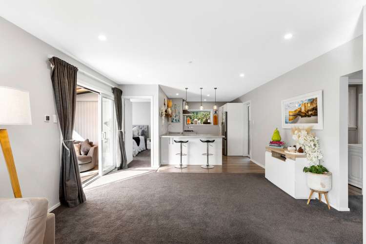 118 Quarry Road Mosgiel_14