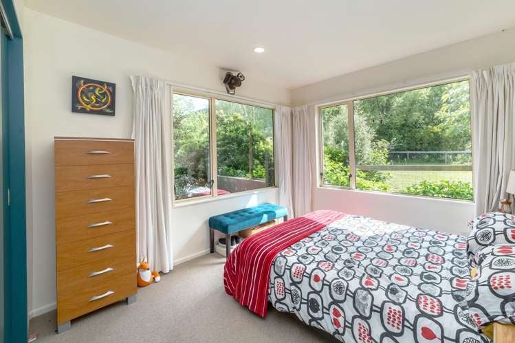 1789 State Highway 2 Upper Hutt_15