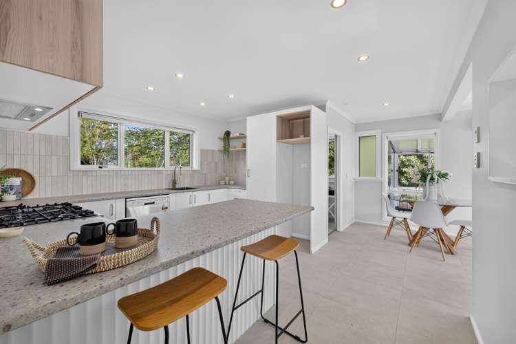 197 Grahams Road Burnside_4