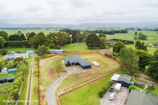 174a Watershed Road Bunnythorpe_1