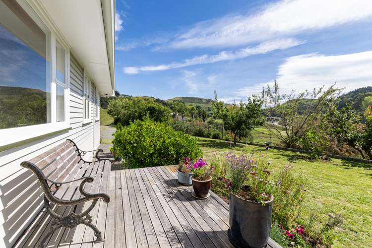 246 Seafield Road Eskdale_15