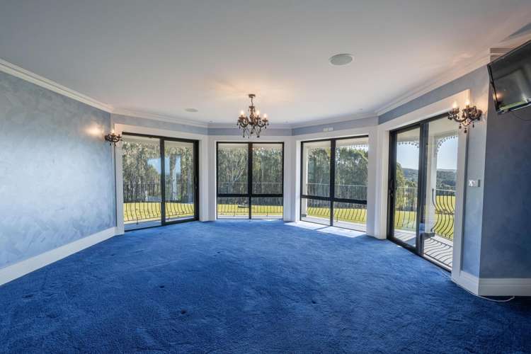 815 Pourakino Valley Road Pourakino Valley_35