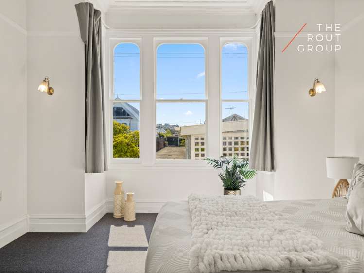 40 Grove Street Saint Kilda_13